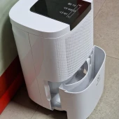 Umidificator Electrolux EDH-12L