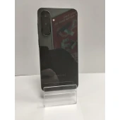 Telefon Samsung Galaxy A36 256 GB Black