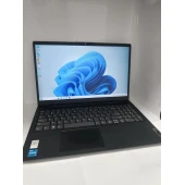 Laptop Lenovo V15 G4