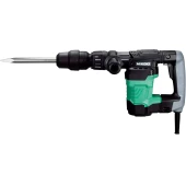 Ciocan rotopercutor  Hikoki H41MB2