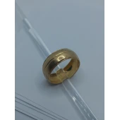 Verigheta Din Aur Proba 585* 2.60 gr