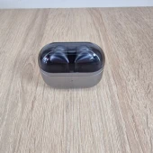 Căști Samsung Buds 3 Pro Gray