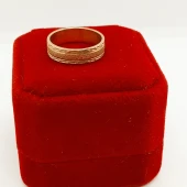 Verighetă 585* 4.24 Gr 4770 lei