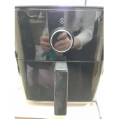 Xiaomi Smart AirFryer 6.5L