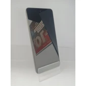 Telefon Oppo A5 Pro 256 GB Brown