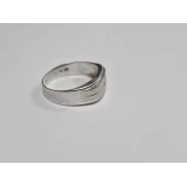 Ghiul din Aur Proba 585* 3.18 gr