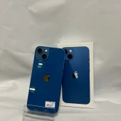 iPhone13 256Gb