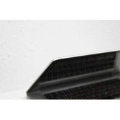 Laptop Apple MacBook Pro 256 GB Silver