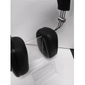 Căști Bowers & Willkins PX7