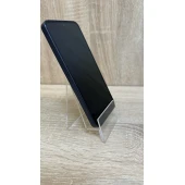 Telefon Samsung Galaxy A35 256 GB Black