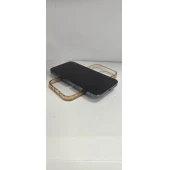 Telefon Apple iPhone 13 Pro 128 GB Midnight Green