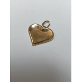 Pandativ Din Aur Proba 585* 1,11 gr