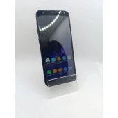 Telefon Samsung Galaxy S9 128 GB Black