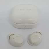 Samsung Galaxy Buds FE White