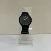 Ceas Casio