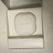 Căști Samsung Galaxy Buds Fe