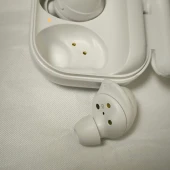 Căști Samsung Galaxy Buds Fe