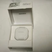 Căști Samsung Galaxy Buds Fe