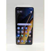 Telefon Xiaomi Poco X6 Pro 512 GB Gray