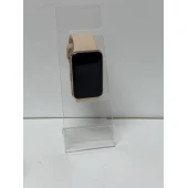 Samsung Galaxy Fit 3