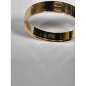 Inel Din Aur Proba 585* 2.35 gr