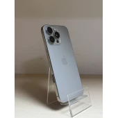 Telefon Apple iPhone 16 Pro Max 256 Gb Natural Titanium