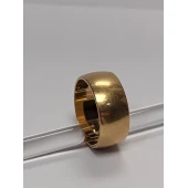 Verigheta din aur Proba 583* 5.25 gr