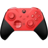 Gamepad Xbox Elite Series 2 Red