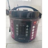 Multifierbator Polaris IQ Mome