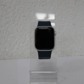 Ceas Inteligent Apple Watch Series 9 Silver