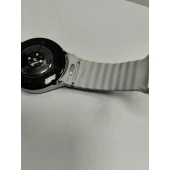 Ceas inteligent Samsung Galaxy Watch 7  44 mm