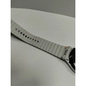 Ceas inteligent Samsung Galaxy Watch 7  44 mm