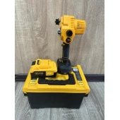 Pila electrica Rotor RMC-218