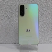 Telefon Samsung Galaxy A36 256GB Lime