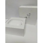 Casti Apple AirPods  Pro 2