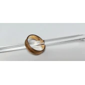 Verigheta din Aur proba 585* 3.22 gr