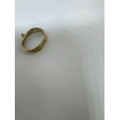 Inel din Aur 585* 2.13 gr