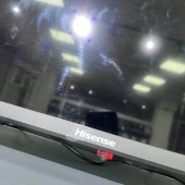 Smart TV Hisense 32A4BG