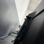 Smart TV Hisense 32A4BG