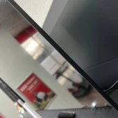 Smart TV Hisense 32A4BG