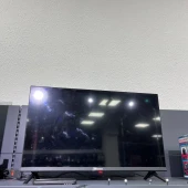 Smart TV Hisense 32A4BG