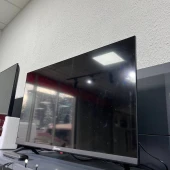 Smart TV Hisense 32A4BG