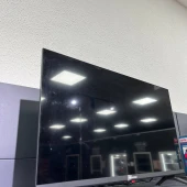 Smart TV Hisense 32A4BG