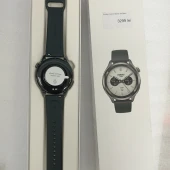 Ceas Xiaomi Watch S4