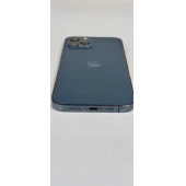 Telefon Apple iPhone 12 Pro 128 GB Blue