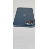 Telefon Apple iPhone 12 Pro 128 GB Blue