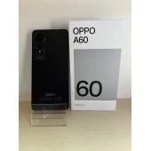 OPPO -A60 8/256GB