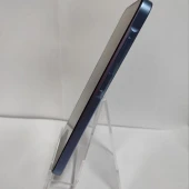 Telefon Samsung Galaxy A25 128 GB Blue