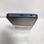 Telefon Samsung Galaxy A25 128 GB Blue