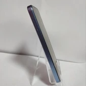 Telefon Samsung Galaxy A25 128 GB Blue